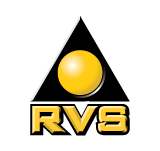 Ravasi Ibérica logo