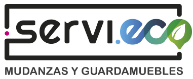 Logo Servieco