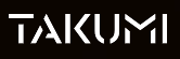 Logo Takumi