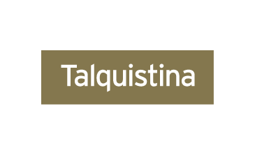 Diseño web Talquistina