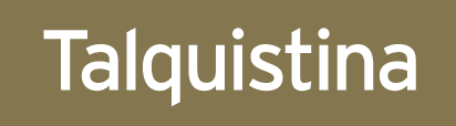 Logo Talquistina