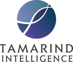 Logo Tamarind Intelligence