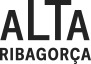 logo de la web de turisme alta ribagorça online