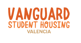Logotipo Valencia