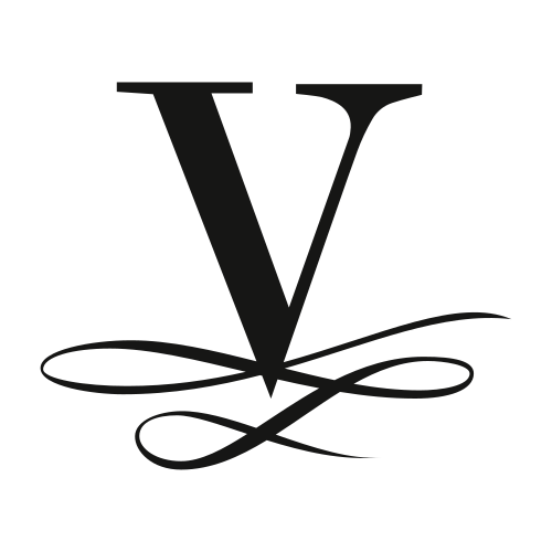 Logo Vila Hermanos