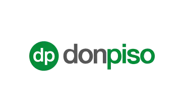 donpiso