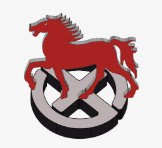 Logotipo Equus