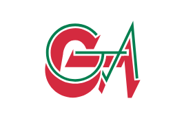 Logotipo Grup Aliment Ibiza