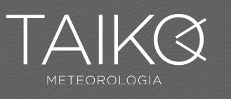 Logotipo Taiko