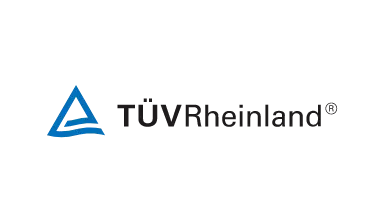 TÜV Rheinland