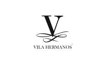 Logotipo Vila Hermanos