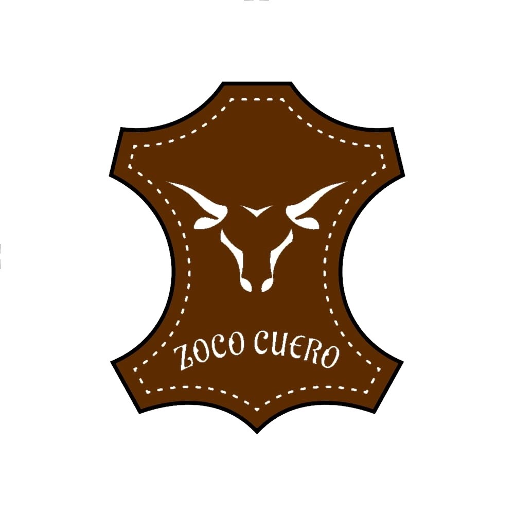 logotipo zococuero