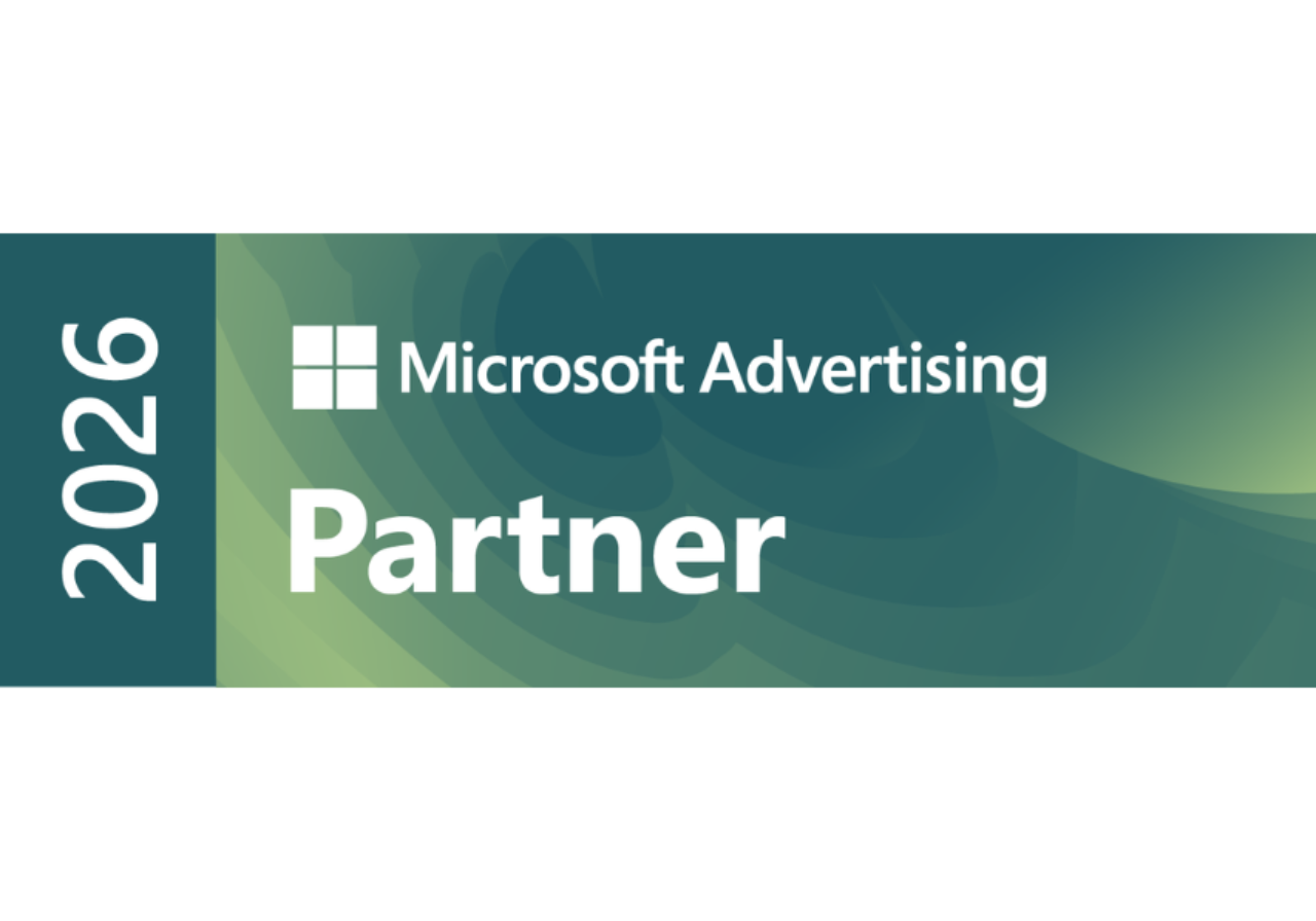 Microsoft Advertising Partner 2026