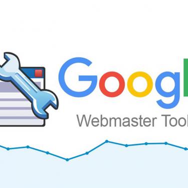 Novedades para el SEO con el nuevo Google Webmaster Tools