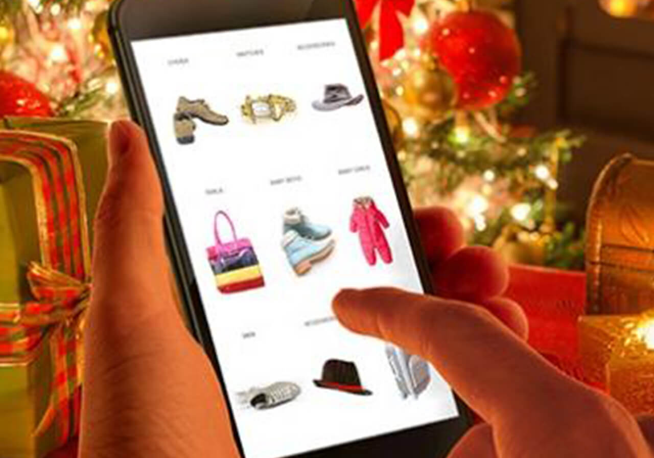 Prepara ya tus campañas de marketing online para Navidad 2016
