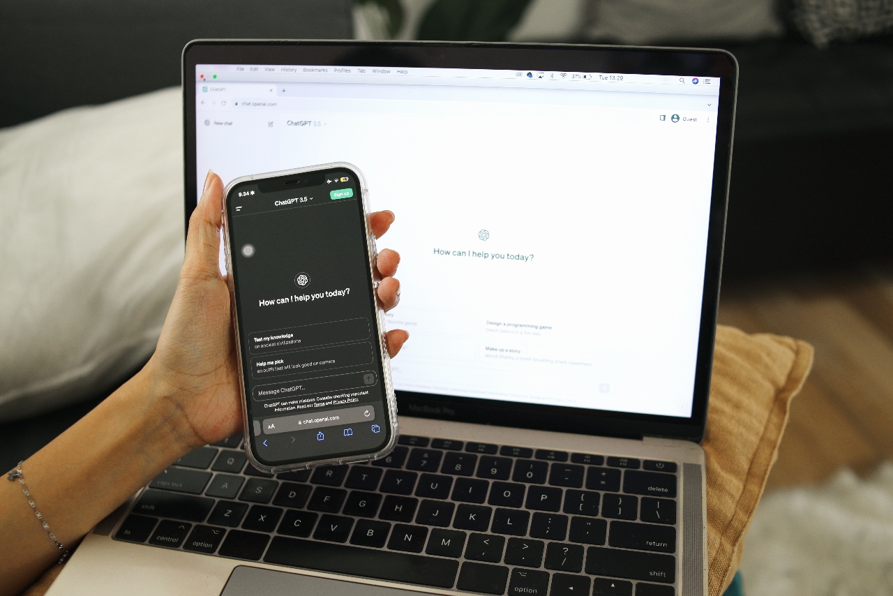 ¿Qué tipos de empresas funcionan mejor para OpenAI Ads?