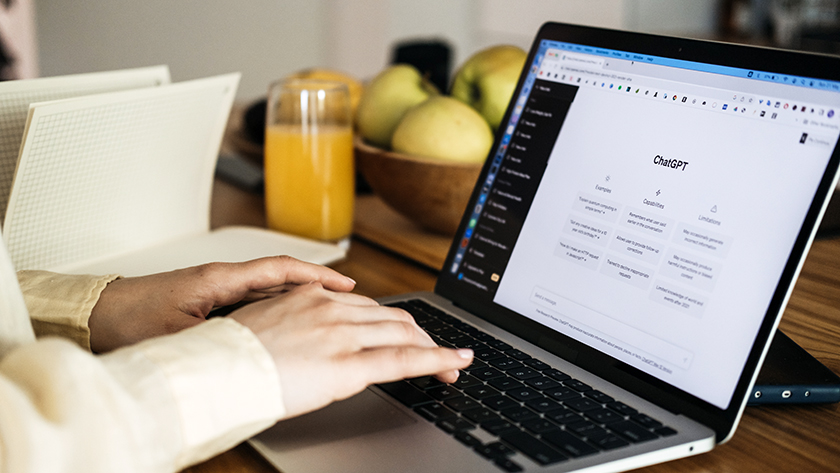 SEO para IA