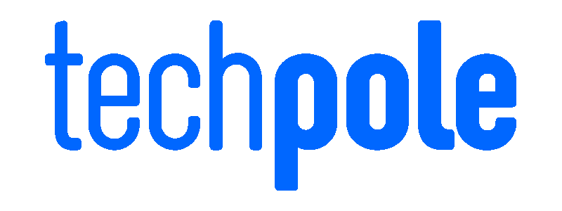 logo techpole
