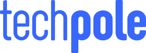 Techpole, soportes para puntos de venta