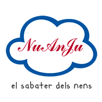Nuanju Logo