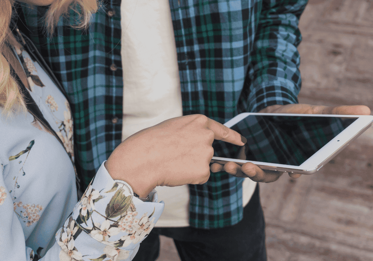 UGC SEO y GEO