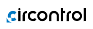 Circontrol