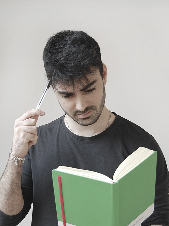 Especialista Google Ads