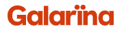 Galarina
