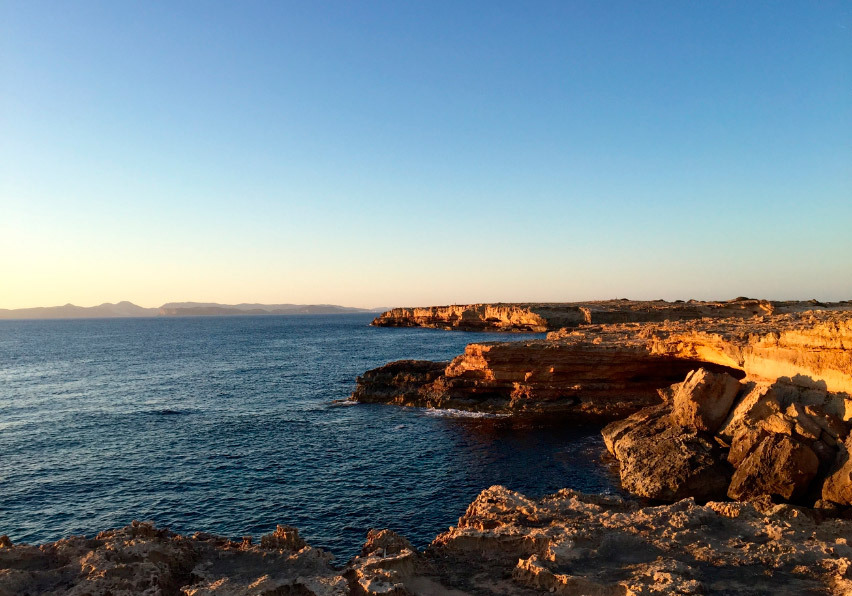 Ajuda amb Wordpress i Set up SEO