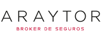Araytor Logo