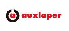 Auxlpaper logo
