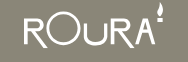 Logo Iluminación Roura
