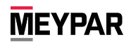 Meypar
