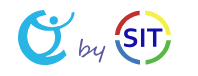 Logotip COT by SIT