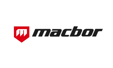 Macbor