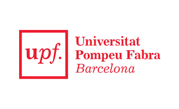 Universitat Pompeu Fabra