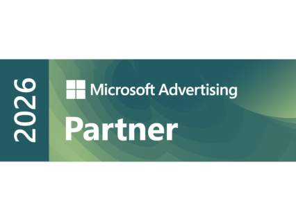 Microsoft Advertising Partner 2026