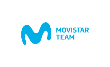Movistar Team