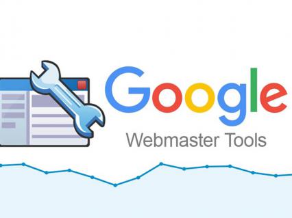 SEO: Adéu Webmaster Tools, hola Search Console