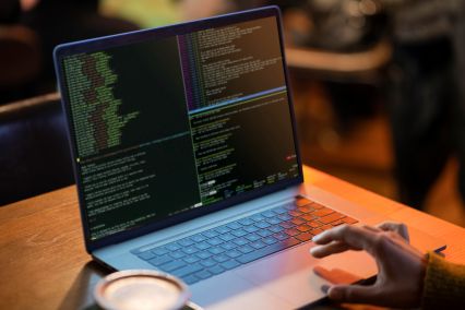 SEO JavaScript