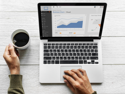 Com orientar una web per a SEO i GEO