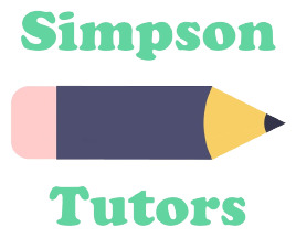 Simpson Tutors