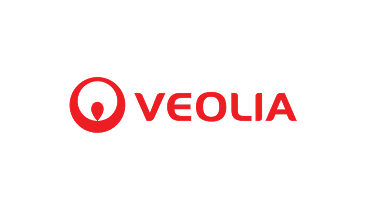 Veolia logo