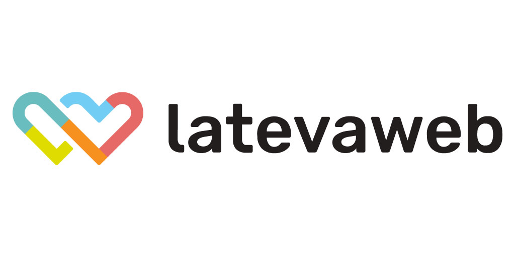 (c) Latevaweb.com