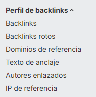 tutorial-ahrefs-latevaweb