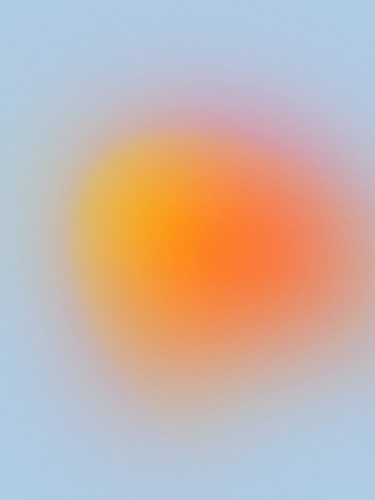 degradados circulares dise&ntilde;o web