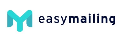 easymailgin logo