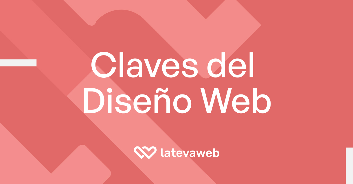 Que es el diseño web