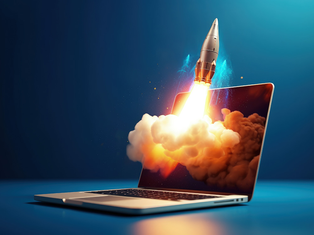 IA dise&ntilde;o web