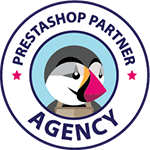 Prestashop agency